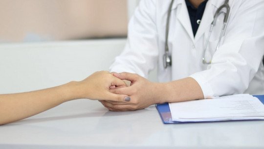Os 10 melhores psiquiatras da Espanha 9