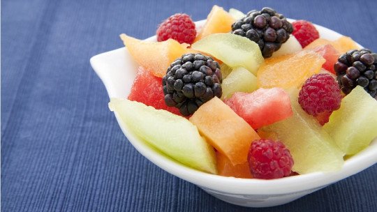 13 benefícios e propriedades nutricionais do melão 1