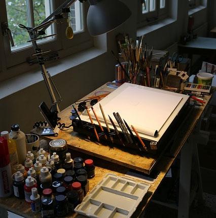 15 Instrumentos e materiais de desenho técnico 3