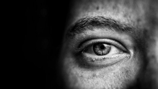 Minha namorada me deixou: 5 dicas para superar a ruptura unilateral 17