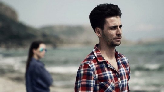 Meu parceiro tem depressão: o que posso fazer para ajudá-lo? 3
