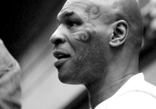 Os 30 pugilistas mais famosos da história 6