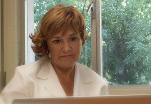 Os 10 melhores psicólogos em Albacete 7