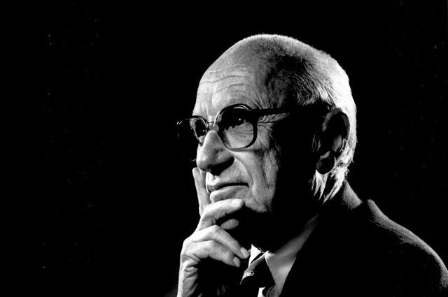 5 Causas e Consequências do Neoliberalismo 3