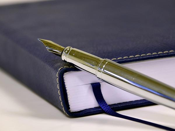 Minutario: origem, significado e exemplos de uso 1