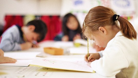 O Modelo Kolb nos 4 estilos de aprendizagem 1