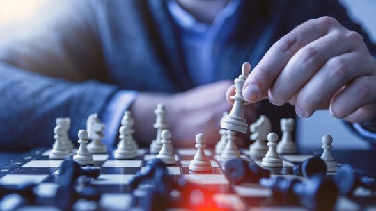 O modelo de inteligência Cyrill Burt 10