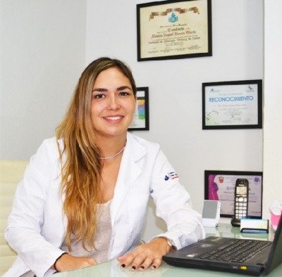 Os 10 melhores psicólogos em Guadalajara, México 3