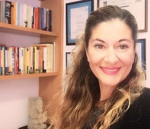 Os 8 melhores psicólogos em Castelldefels 3