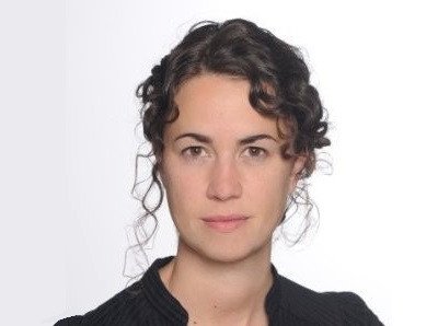 Os 5 melhores psicólogos em Ponferrada 3
