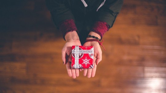 Motivação extrínseca: definição, características e efeitos 1