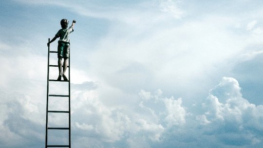 Motivação intrínseca: o que é e como promovê-lo? 13