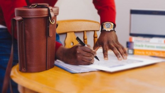 10 idéias para recuperar a motivação no trabalho 1