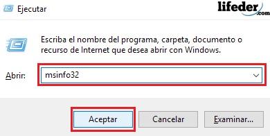 Como saber qual placa gráfica eu tenho? (Windows 10) 7