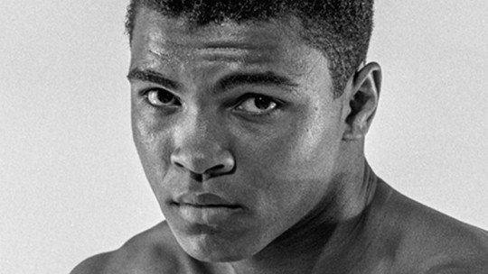 Muhammad Ali: biografia de uma lenda do boxe e do anti-racismo 1