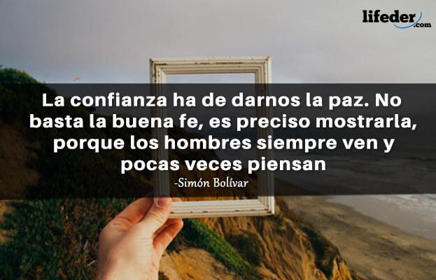 +100 Frases Míticas e Históricas 11