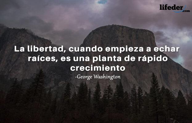 +100 Frases Míticas e Históricas 12