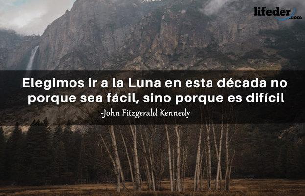+100 Frases Míticas e Históricas 13