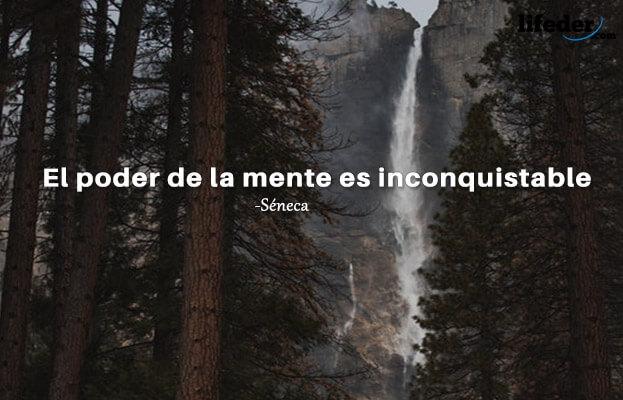 +100 Frases Míticas e Históricas 14