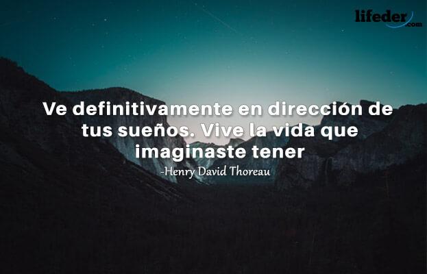 +100 Frases Míticas e Históricas 15