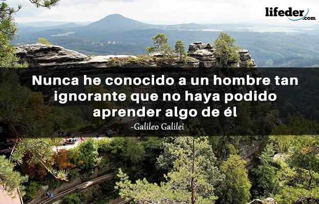 +100 Frases Míticas e Históricas 16