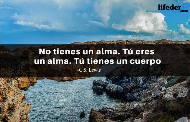 +100 Frases Míticas e Históricas 18