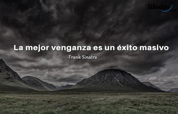 +100 Frases Míticas e Históricas 20