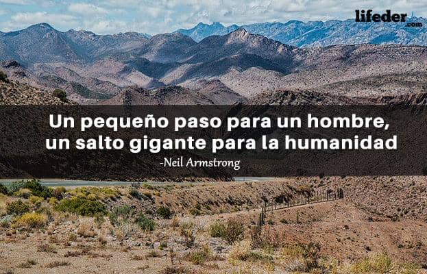 +100 Frases Míticas e Históricas 4