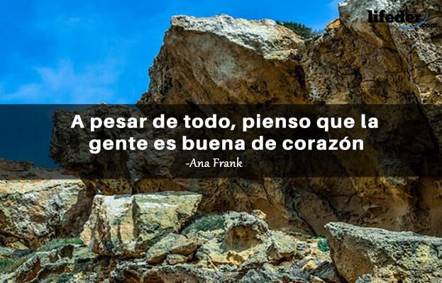 +100 Frases Míticas e Históricas 5
