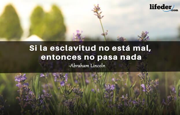 +100 Frases Míticas e Históricas 6