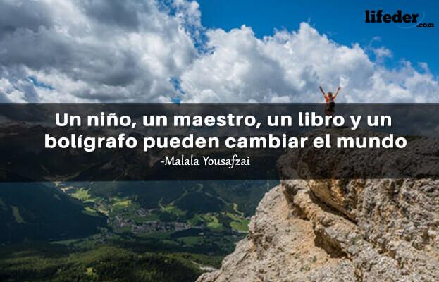 +100 Frases Míticas e Históricas 7