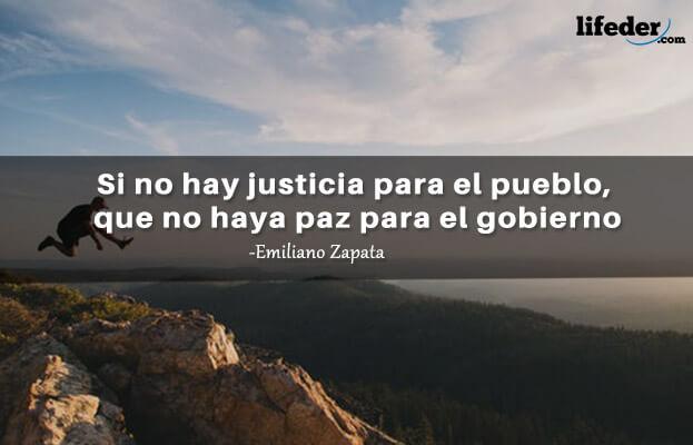 +100 Frases Míticas e Históricas 8