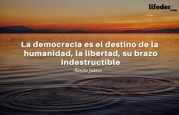 +100 Frases Míticas e Históricas 9
