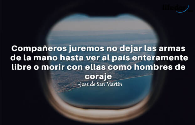 +100 Frases Míticas e Históricas 10