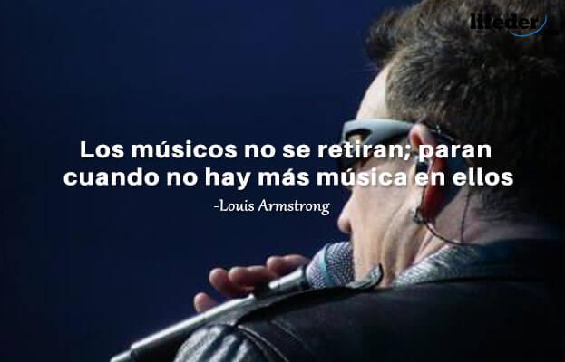 As 100 melhores frases musicais [com imagens] 1