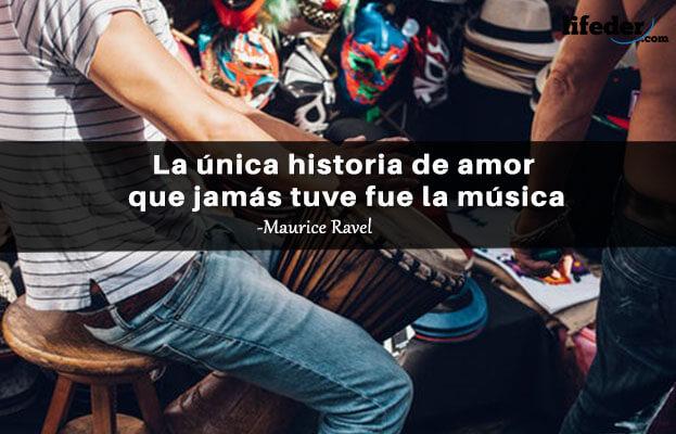 As 100 melhores frases musicais [com imagens] 12