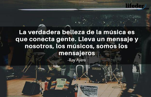 As 100 melhores frases musicais [com imagens] 13