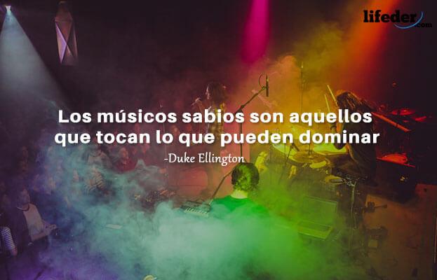 As 100 melhores frases musicais [com imagens] 14
