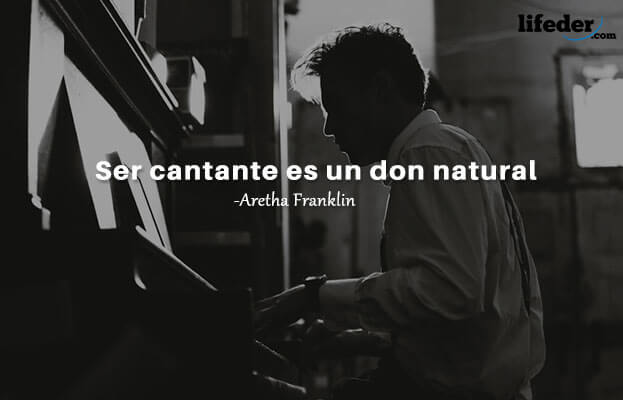 As 100 melhores frases musicais [com imagens] 16