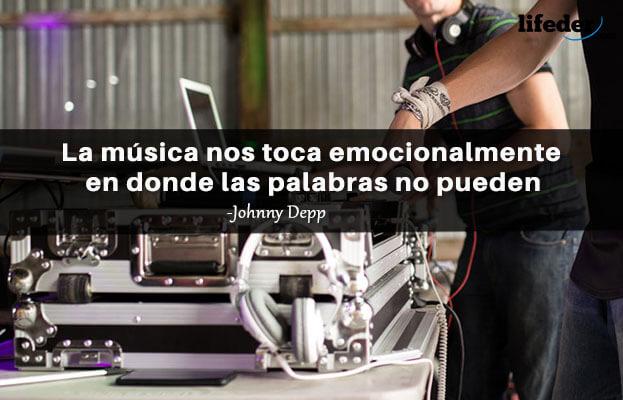 As 100 melhores frases musicais [com imagens] 17