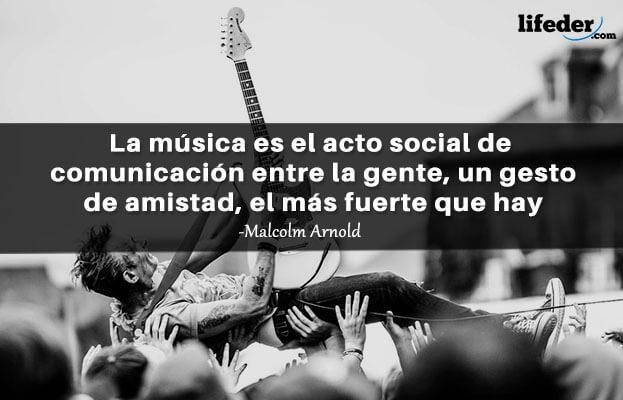 As 100 melhores frases musicais [com imagens] 5
