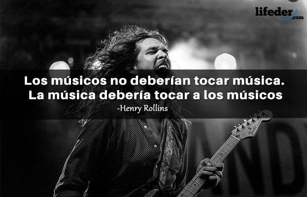 As 100 melhores frases musicais [com imagens] 6