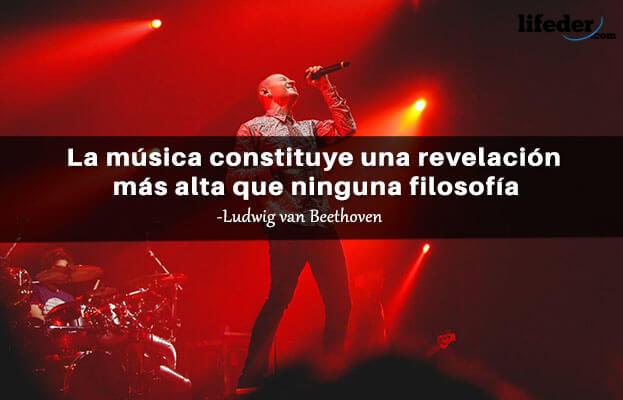 As 100 melhores frases musicais [com imagens] 7