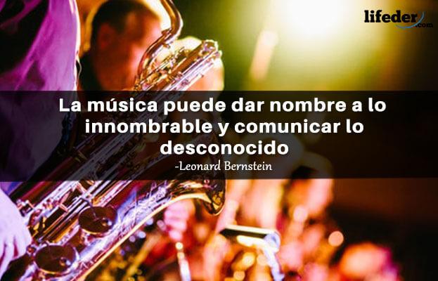 As 100 melhores frases musicais [com imagens] 9