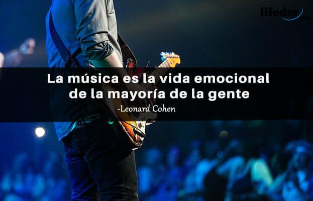 As 100 melhores frases musicais [com imagens] 10
