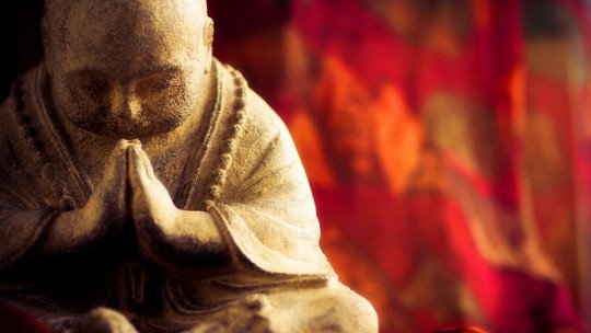 Namaste': o que exatamente isso significa? 15