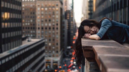 Narcolepsia: tipos, causas, sintomas e tratamento 1