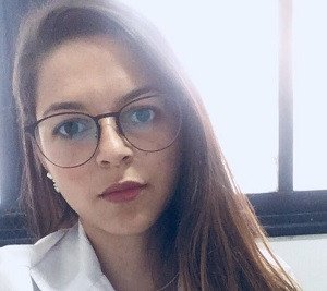 Os 11 melhores psicólogos em Medellín 4