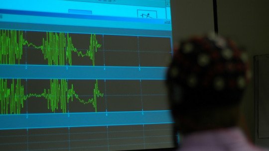 Neurofeedback: o que é e como esta ferramenta terapêutica é usada 7