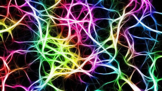 Neurônios-espelho e sua relevância na neuro-reabilitação 1
